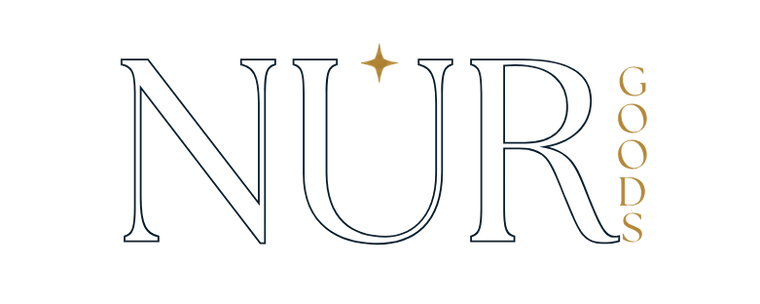 NUR GOODS