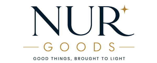 NUR GOODS