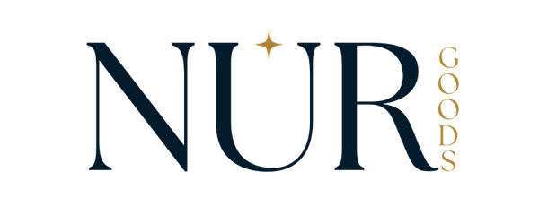 NUR GOODS